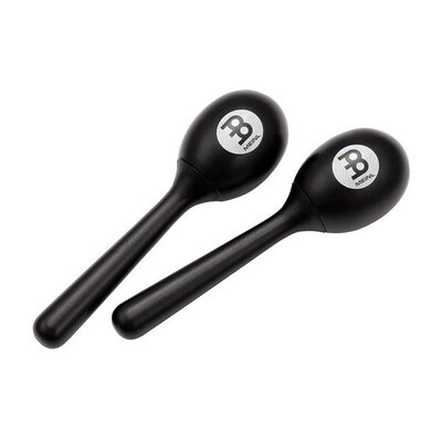 Маракас Meinl PЕMBK Изображение