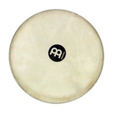Мембрана для дарбуки Meinl HE-HEAD-205 Изображение