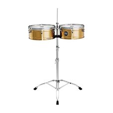 Тимбалес Meinl BT1415 Изображение