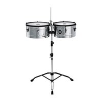 Тімбалес Meinl MT1415CH Зображення