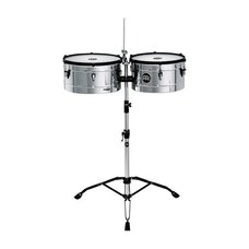 Тимбалес Meinl MT1415CH Изображение