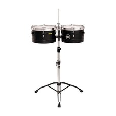 Тимбалес Meinl TI1BK Изображение