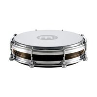 Тамборим Meinl TBR06ABS Изображение