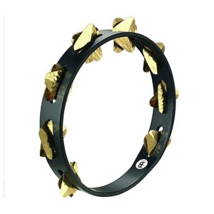 Тамбурин Meinl STA1B-BK Зображення