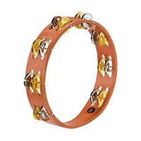 Тамбурин Meinl TA2M-SNT Изображение