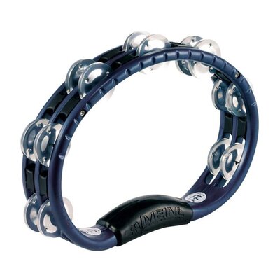 Тамбурин Meinl TMT1A-B Зображення