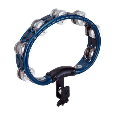 Тамбурин Meinl TMT2A-B Изображение