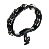 Тамбурин Meinl TMT2BK Изображение