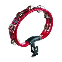 Тамбурин Meinl TMT2R Зображення