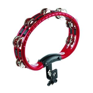 Тамбурин Meinl TMT2R Изображение