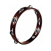 Тамбурин Meinl TA1AB Зображення