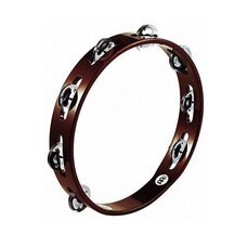 Тамбурин Meinl TA1AB Изображение