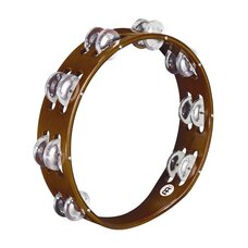 Тамбурин Meinl TA2B-AB Изображение