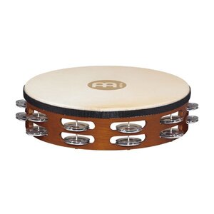 Тамбурин Meinl TAН2AB Изображение