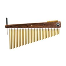 Чаймес Meinl CH33HF-G-AM Изображение