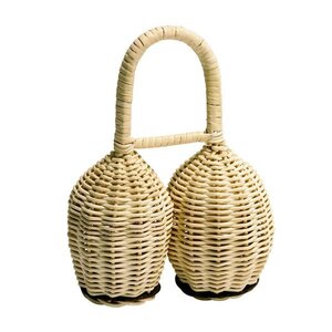 Шейкер Meinl DO1 Зображення