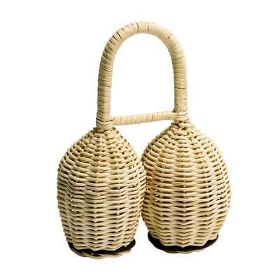 Шейкер Meinl DO1 Зображення