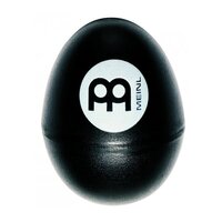 Шейкер Meinl ES-BK Изображение