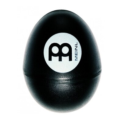 Шейкер Meinl ES-BK Изображение