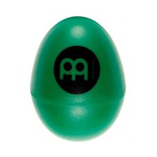 Шейкер Meinl ES-G Изображение