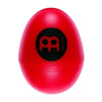 Шейкер Meinl ES-R Изображение