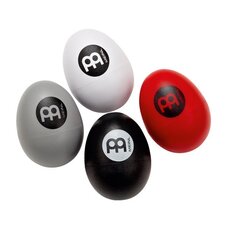 Шейкерный набор Meinl ES-Set Изображение