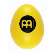 Шейкер Meinl ES-Y Изображение