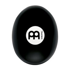 Шейкер Meinl ESW-J-BK Изображение