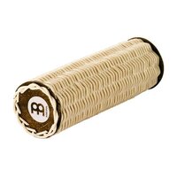 Шейкер Meinl GA1 Зображення