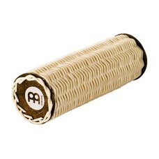 Шейкер Meinl GA1 Изображение