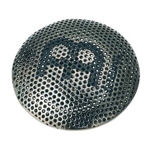 Шейкер Meinl SH16 Зображення