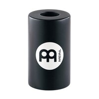 Шейкер Meinl SH20BK Изображение