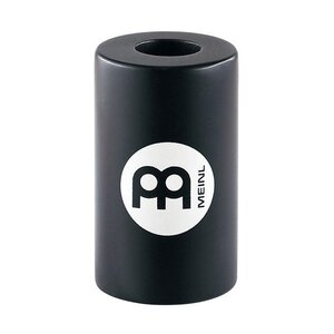 Шейкер Meinl SH20BK Зображення