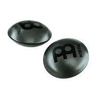 Шейкер Meinl SH22 Зображення