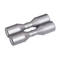 Шейкер Meinl SH45GR Зображення