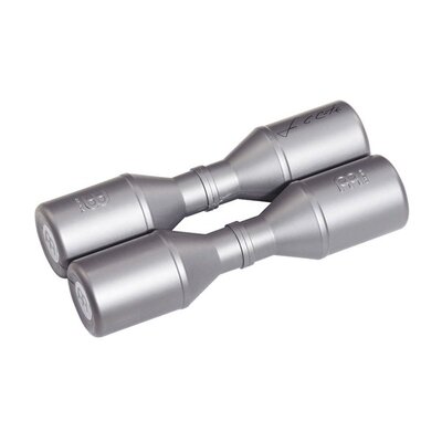 Шейкер Meinl SH45GR Зображення