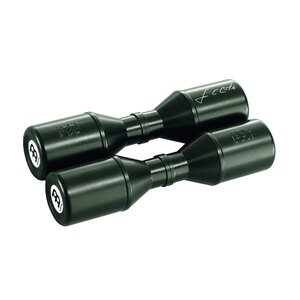 Шейкер Meinl SH4BK Изображение