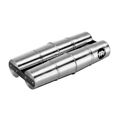 Шейкер Meinl SSH2-М Изображение