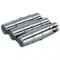 Шейкер Meinl SSH3-S Зображення