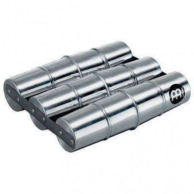 Шейкер Meinl SSH3-S Зображення