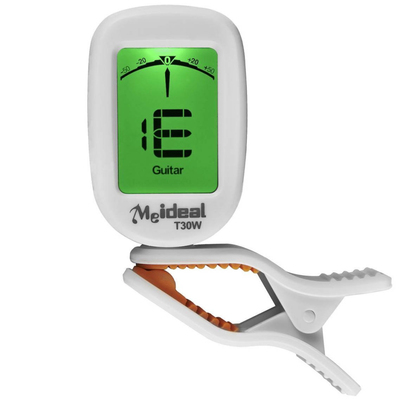 Тюнер Meideal T-30W Зображення