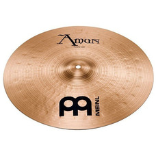 Тарілка Meinl A16TC Зображення