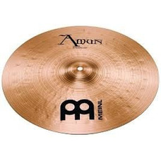 Тарілка Meinl A18PC Зображення