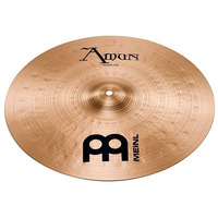 Тарелка Meinl A18TC Изображение
