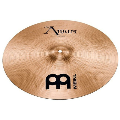 Тарілка Meinl A18TC Зображення