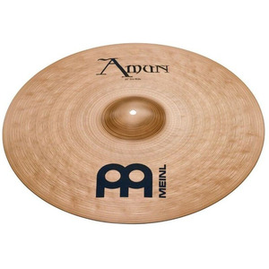 Тарелка Meinl A20PС Изображение