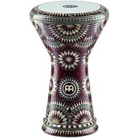 Дарбука Meinl AE-ED7 Изображение