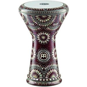 Дарбука Meinl AE-ED7 Изображение