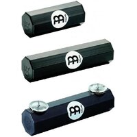 Шейкери Meinl ASH-ASS (12 штук) Зображення