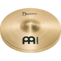 Тарелка Meinl B10MH Изображение